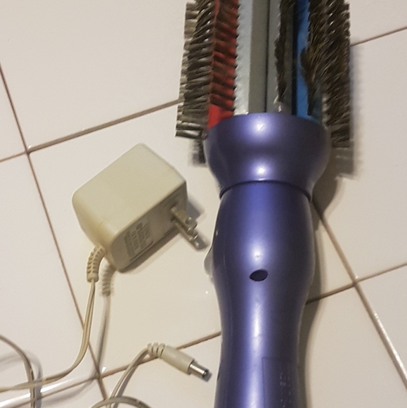 ππΌββοΈ Rotostyler hair brush tool - Picture 6 of 9